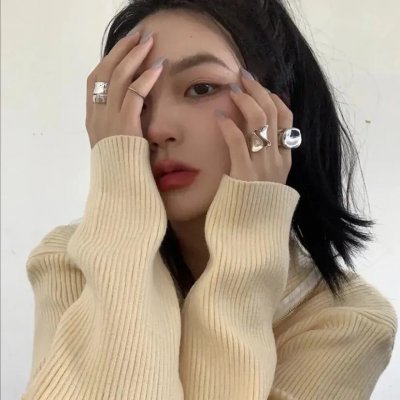 小绿和小蓝第五季免费在线观看封面