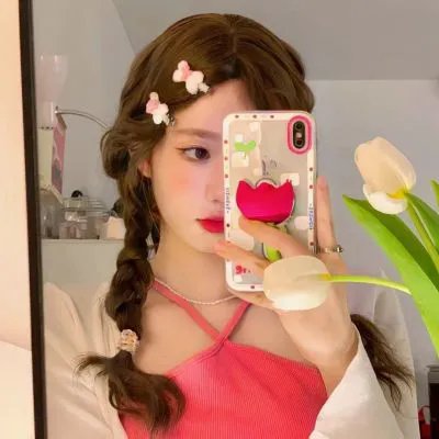 麦克白夫人排行榜封面