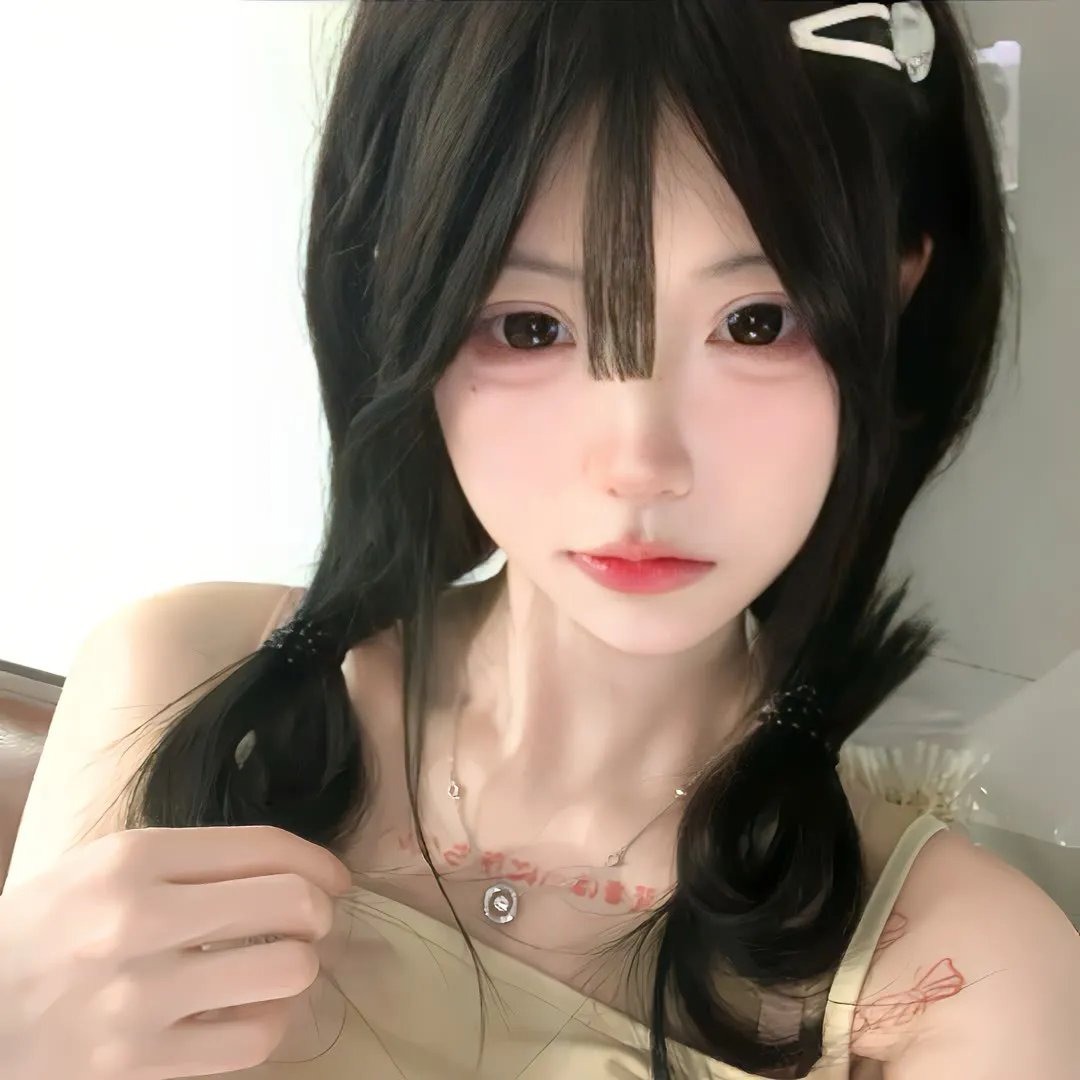 算命免费在线观看封面