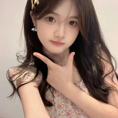 一代神相赖布衣免费在线观看封面