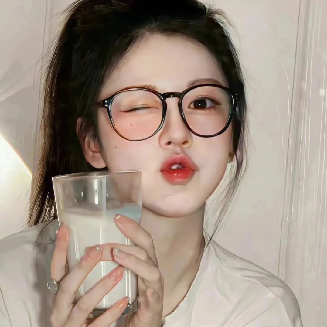 春娘免费在线观看封面