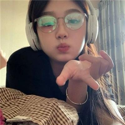 循环绑架排行榜封面