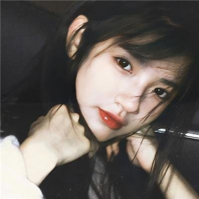 绝世女英豪免费在线观看封面