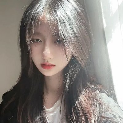 青春韶华免费在线观看封面