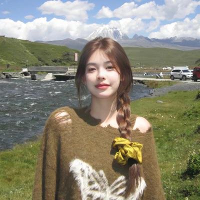 魔法美少女免费在线观看封面