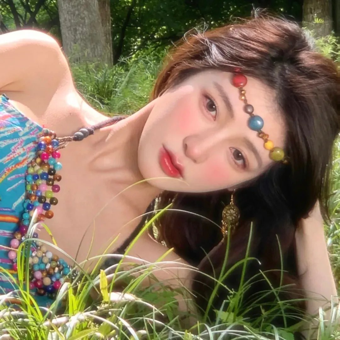 万物友灵免费在线观看封面