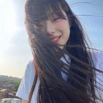 我想我爱她排行榜封面