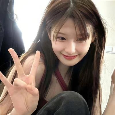 大鱼海棠免费在线观看封面