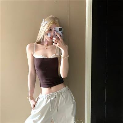 小胖的春天免费在线观看封面