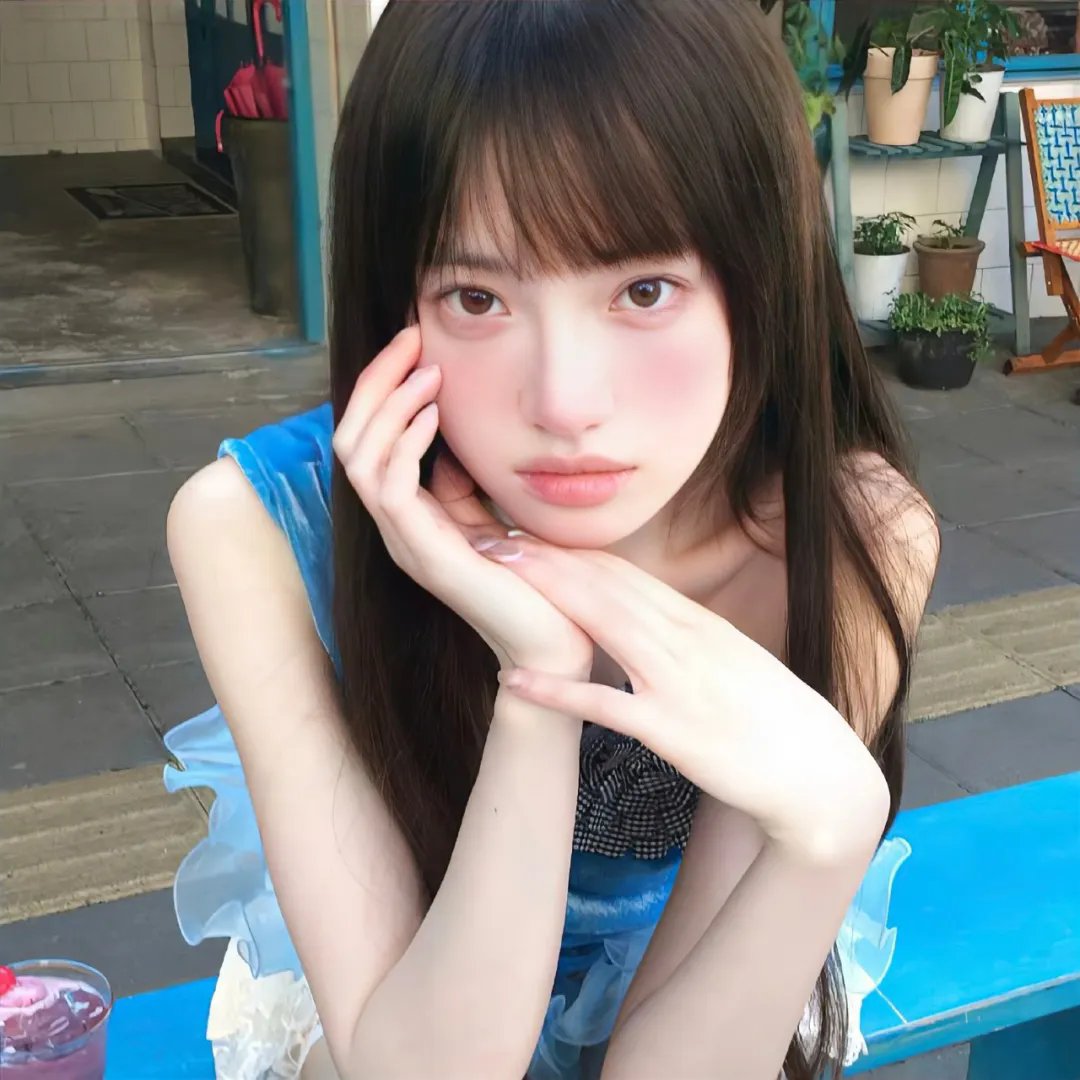 聊斋新编之婴宁免费在线观看封面