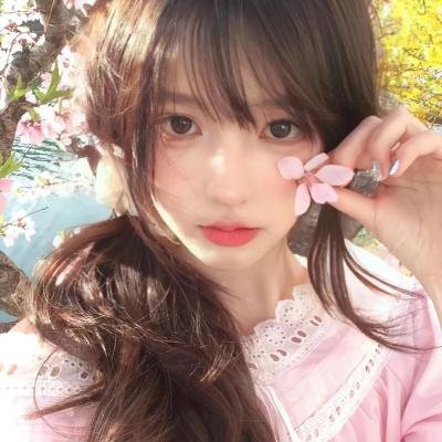 落水姻缘免费在线观看封面