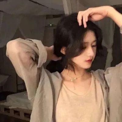 取暖免费在线观看封面