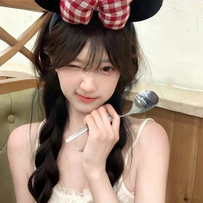 春泛女黉宫免费在线观看封面